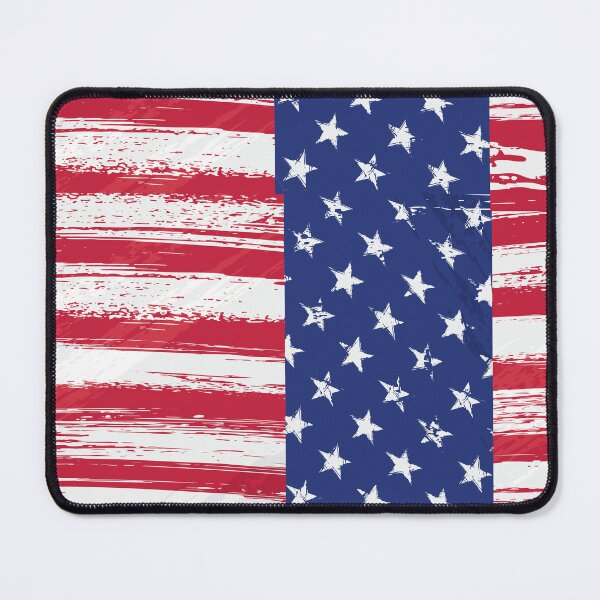 Item preview, Make America Great Again Patriot Backpack designed and sold by Betterforit.