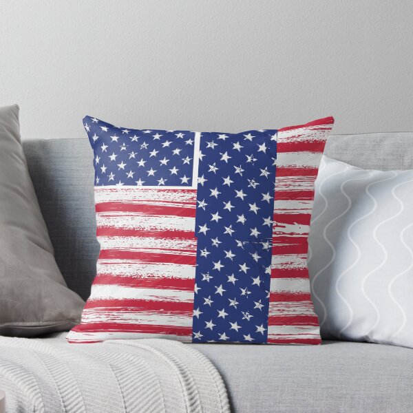 Item preview, Make America Great Again Patriot Backpack designed and sold by Betterforit.