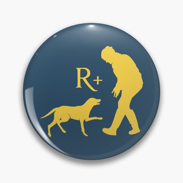 Item preview, Kind and ethical dog training designed and sold by kookycomet.