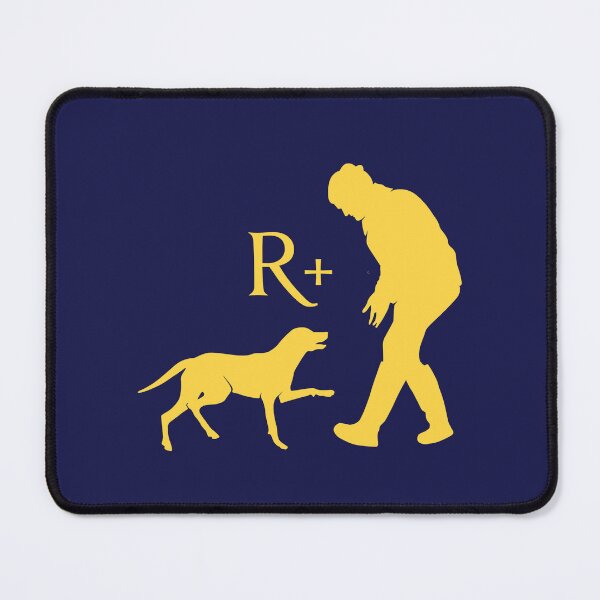Item preview, Kind and ethical dog training designed and sold by kookycomet.