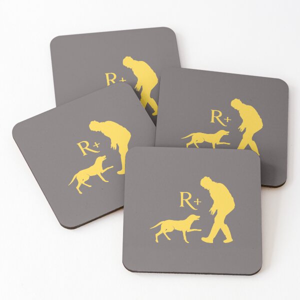 Item preview, Kind and ethical dog training designed and sold by kookycomet.