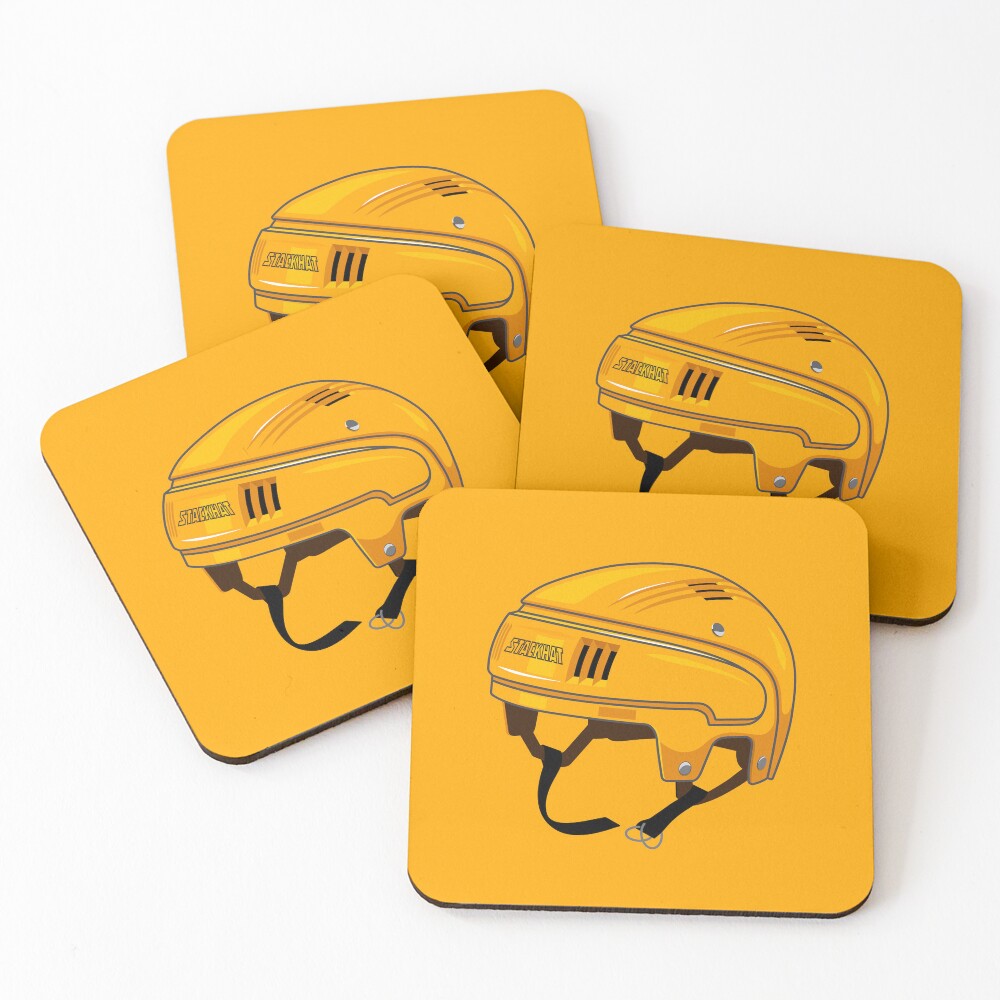 Item preview, Coasters (Set of 4) designed and sold by DarraDesigns.