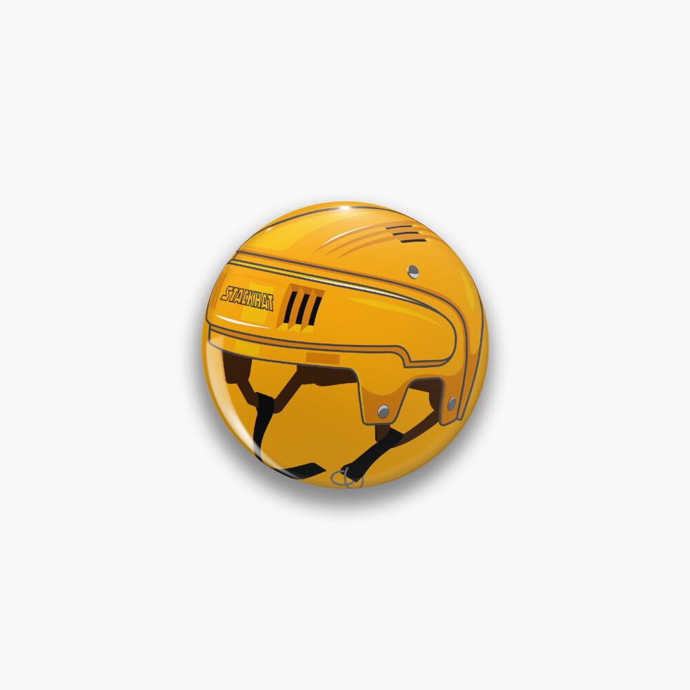 Item preview, Pin designed and sold by DarraDesigns.