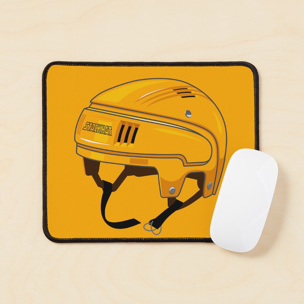 Item preview, Mouse Pad designed and sold by DarraDesigns.