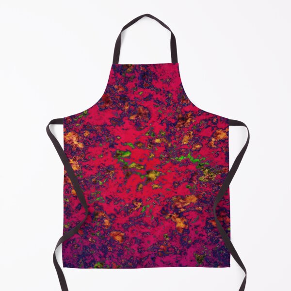 Item preview, The deepest water reflections designed and sold by Keith Mills.