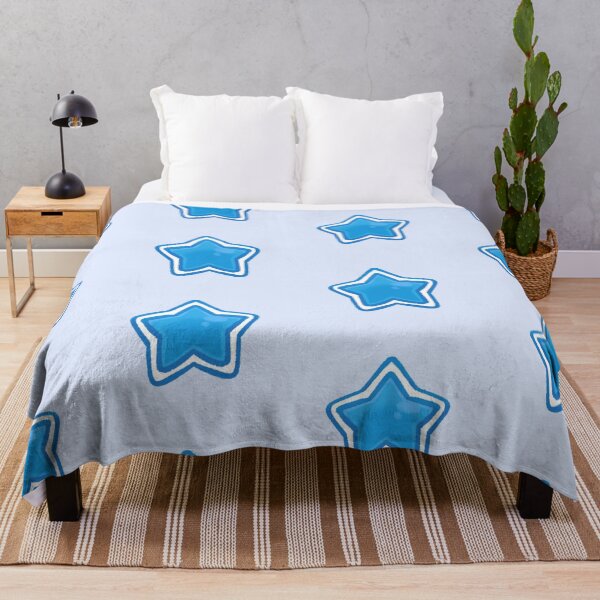 Item preview, Blue Star designed and sold by heleana.