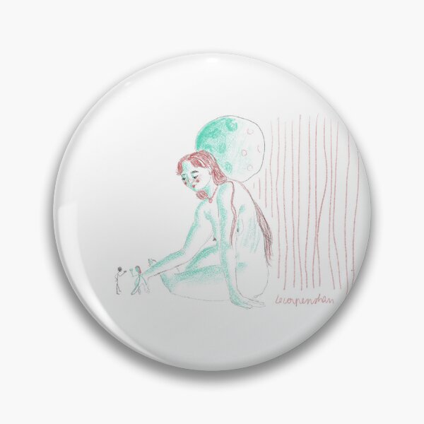 Item preview, small talk designed and sold by Lecorpenshan  Lecorpenshan.