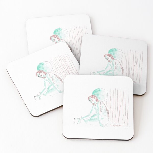 Item preview, small talk designed and sold by Lecorpenshan  Lecorpenshan.