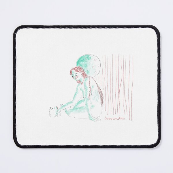 Item preview, small talk designed and sold by Lecorpenshan  Lecorpenshan.