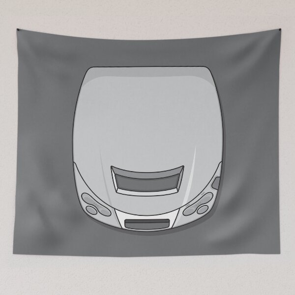 Item preview, Disc designed and sold by DarraDesigns.