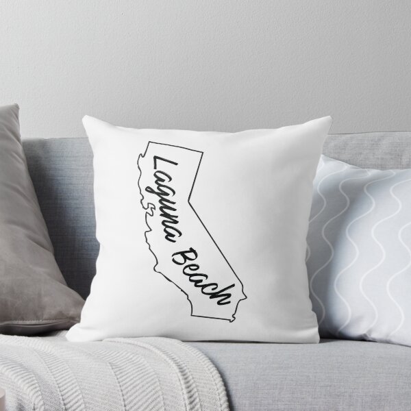 Item preview, Laguna Beach designed and sold by LisaDylanArt.