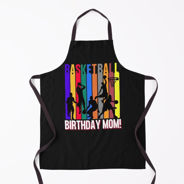 Item preview, BASKETBALL THEME, BIRTHDAY BASKETBALL THEME, BASKETBALL SEASON, designed and sold by R B Chrystal.