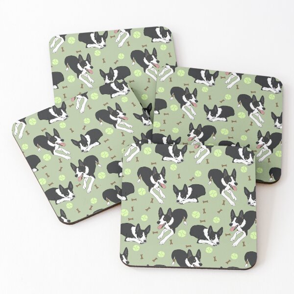 Item preview, Stella Green designed and sold by Katsillustration.