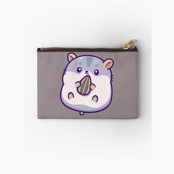 Item preview, Cute Hamster designed and sold by MissTSix.