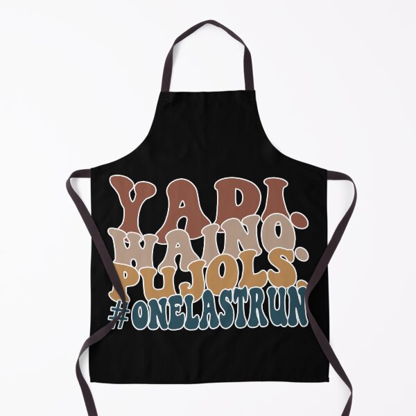 Item preview, YADI WAINO PUJOLS ONE LASTRUN designed and sold by LauraCarri.