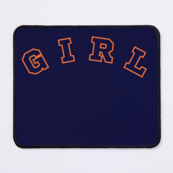 Item preview, Girl College style red and yellow designed and sold by SISSY4SISSIES.