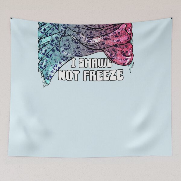 Item preview, no me congelo designed and sold by SPIRIMAL.