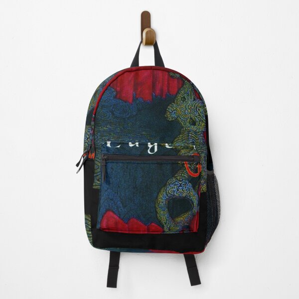 Item preview, Crimson Edge of Sanity designed and sold by Charlesfloyd95.