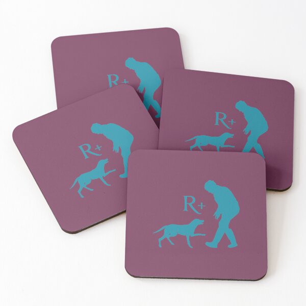 Item preview, Kind and ethical dog training designed and sold by kookycomet.