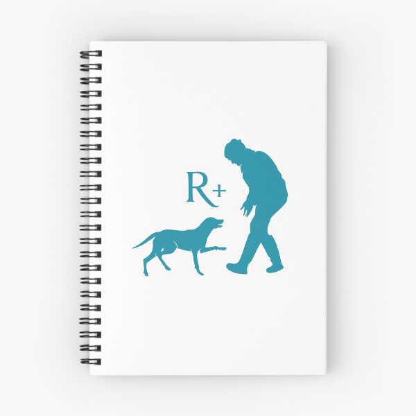 Item preview, Kind and ethical dog training designed and sold by kookycomet.