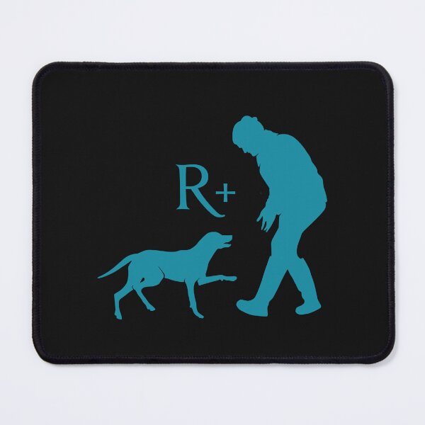 Item preview, Kind and ethical dog training designed and sold by kookycomet.