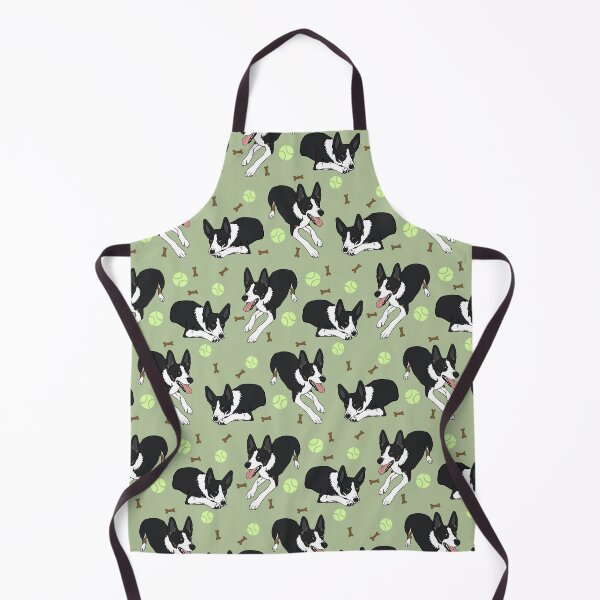 Item preview, Stella Green designed and sold by Katsillustration.