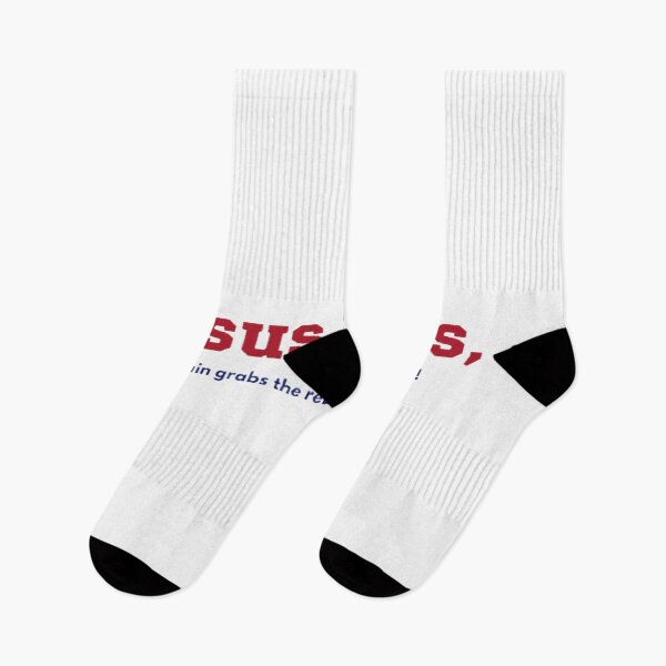 Item preview, Jesus Saves, Suzuki Scores! designed and sold by BradburyWorx.