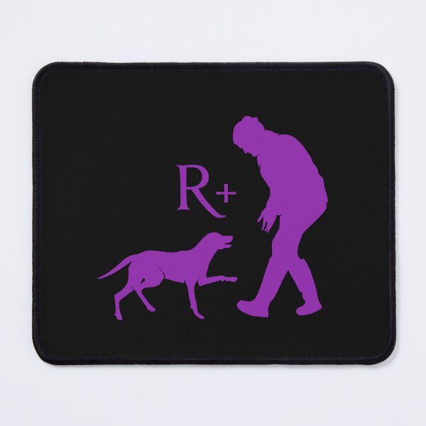 Item preview, Kind and ethical dog training designed and sold by kookycomet.