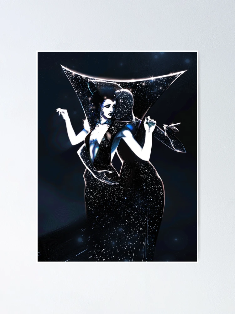 fposter,small,wall_texture,