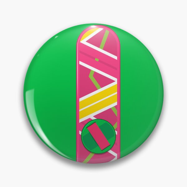 Item preview, Hover designed and sold by DarraDesigns.