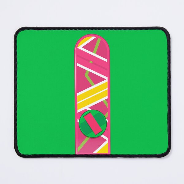 Item preview, Hover designed and sold by DarraDesigns.