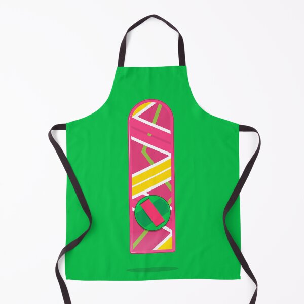 Item preview, Hover designed and sold by DarraDesigns.