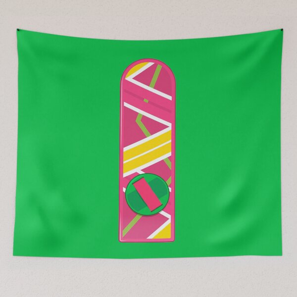 Item preview, Hover designed and sold by DarraDesigns.