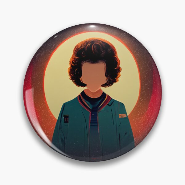 Item preview, The upside down crew Coasters  designed and sold by PRECALB OUTFIT.