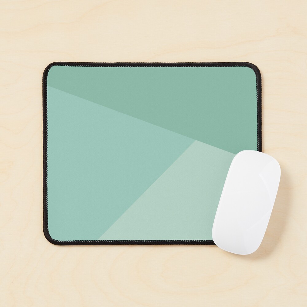 Item preview, Mouse Pad designed and sold by MakeitMelo.