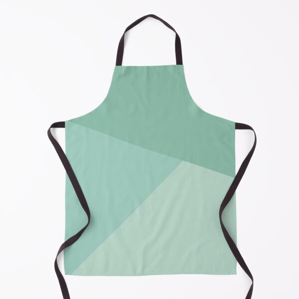 Item preview, Pastel Color Blocks Pattern designed and sold by MakeitMelo.