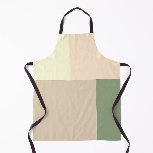 Item preview, Pastel Color Blocks Pattern designed and sold by MakeitMelo.