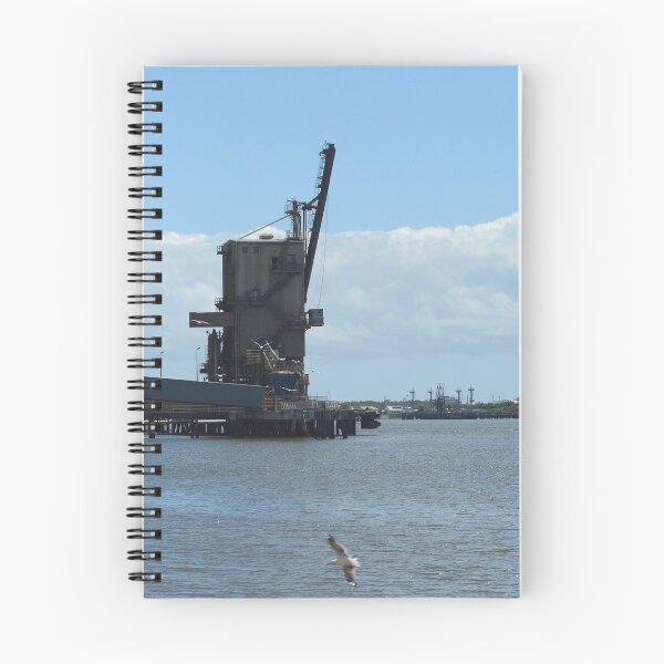 Item preview, Bulk loading designed and sold by Kerry LeBoutillier.