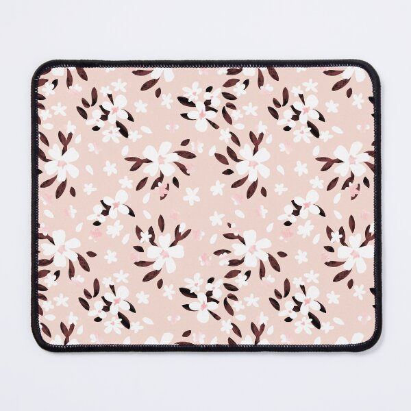 Item preview, Sherbert floral designed and sold by penny+florence.