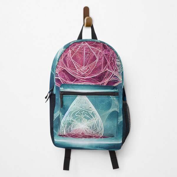 Item preview, Dharma designed and sold by OccultDreams.