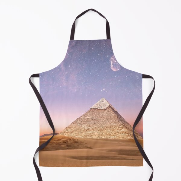 Item preview, Giant Pyramid designed and sold by Shaheen01.
