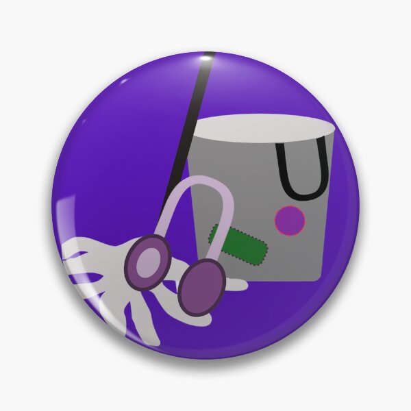 Item preview, Mophead Music  designed and sold by The Junto Shop.