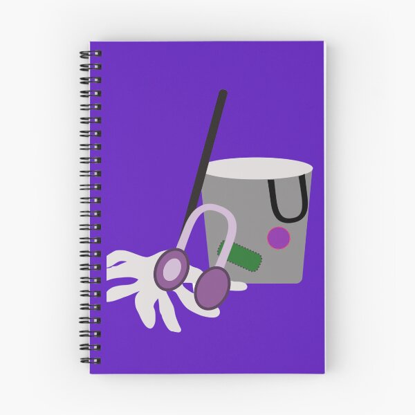 Item preview, Mophead Music  designed and sold by The Junto Shop.