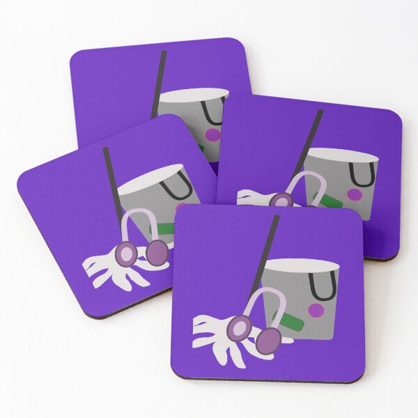Item preview, Mophead Music  designed and sold by The Junto Shop.