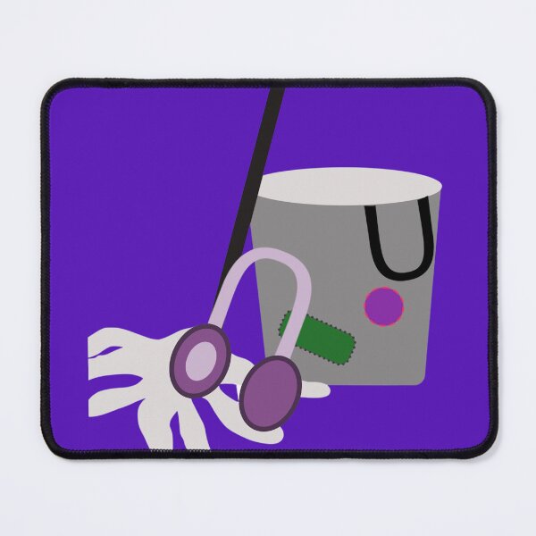 Item preview, Mophead Music  designed and sold by The Junto Shop.