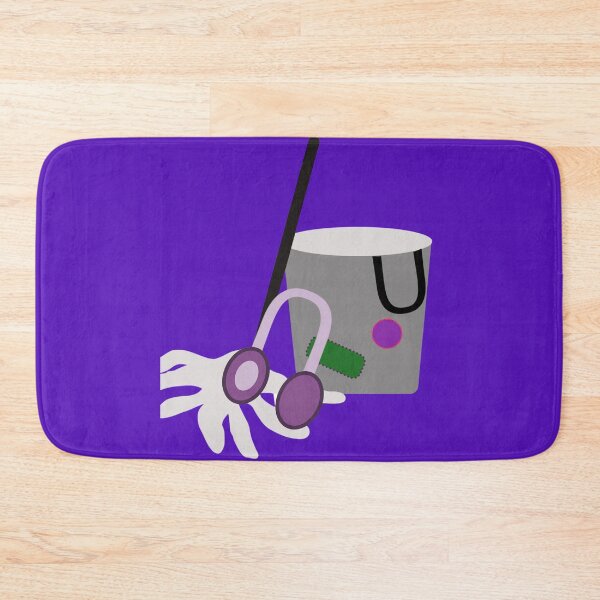 Item preview, Mophead Music  designed and sold by The Junto Shop.