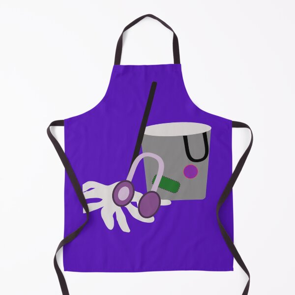 Item preview, Mophead Music  designed and sold by The Junto Shop.