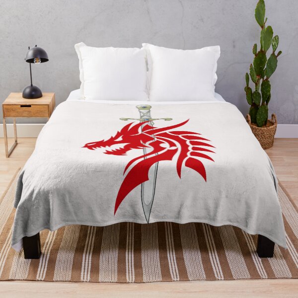 Item preview, Dragon Slayer designed and sold by MyVizionPress.