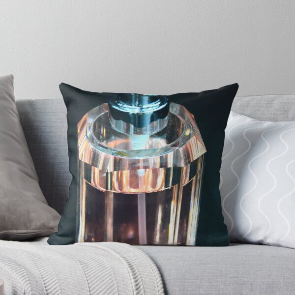 Item preview, Hand wash designed and sold by Kerry LeBoutillier.