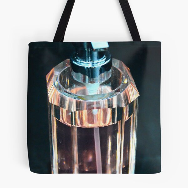 Item preview, Hand wash designed and sold by Kerry LeBoutillier.